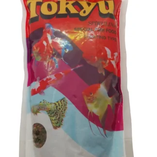 tokyu