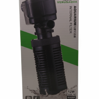 venusaqua_internal_filter