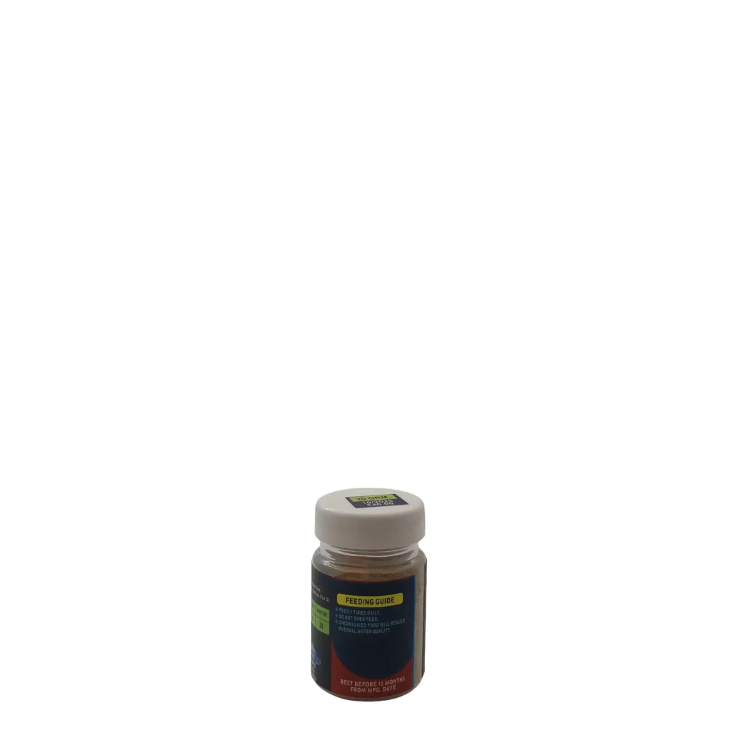 fish_food