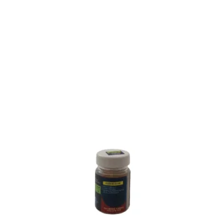 fish_food