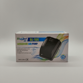 Aquarium_Air_Pump