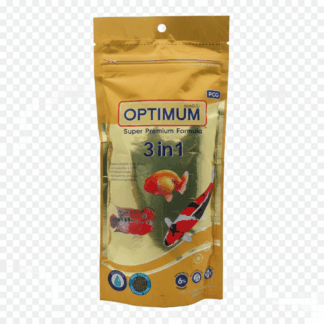 Optimum_3in1