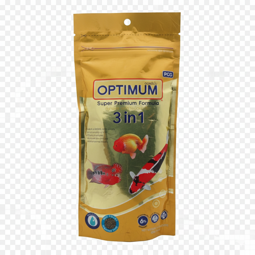Optimum_3in1