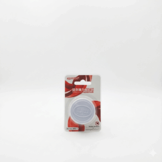 Mini Magnetic Aquarium Glass Cleaner