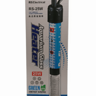 Thermostat_25w