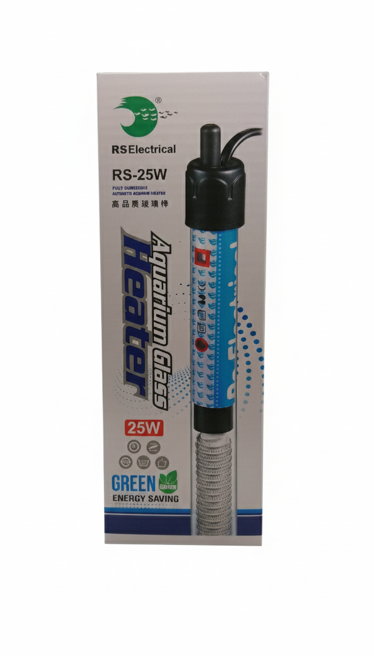 Thermostat_25w