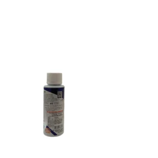 Water Conditioner