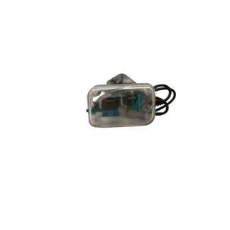 Air Pump