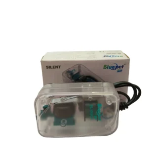 air_pump_silent
