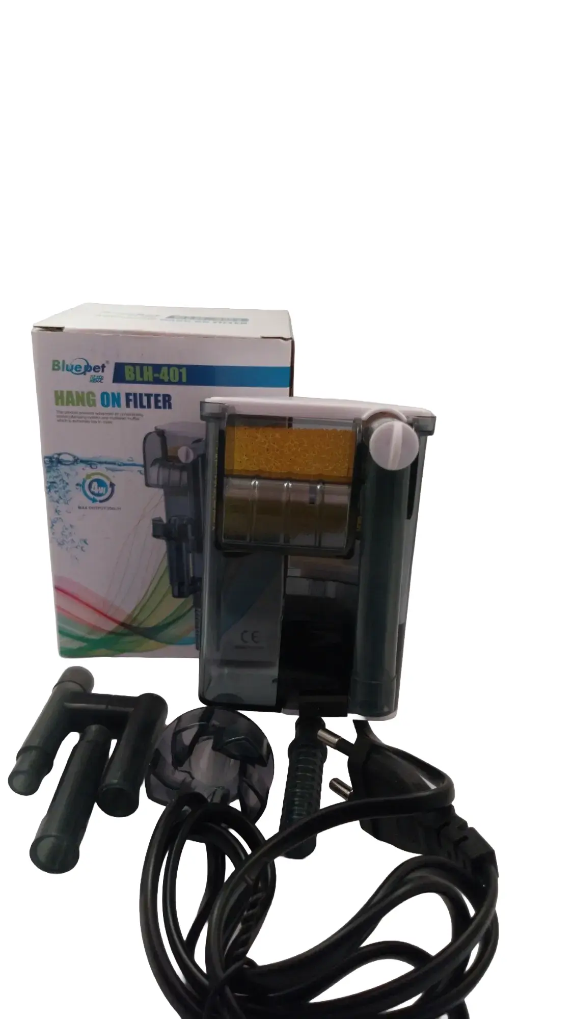 aquarium_hanging_filter