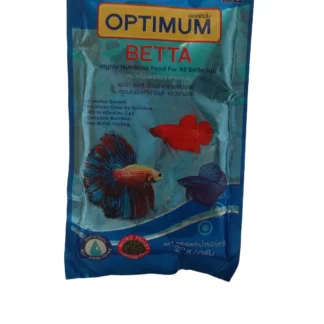 betta_food_optimum
