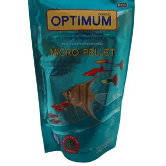 optimum