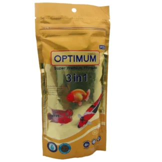 3in1_optimum
