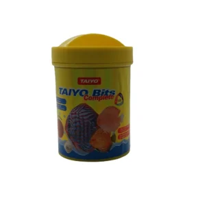 fish_food_taiyo