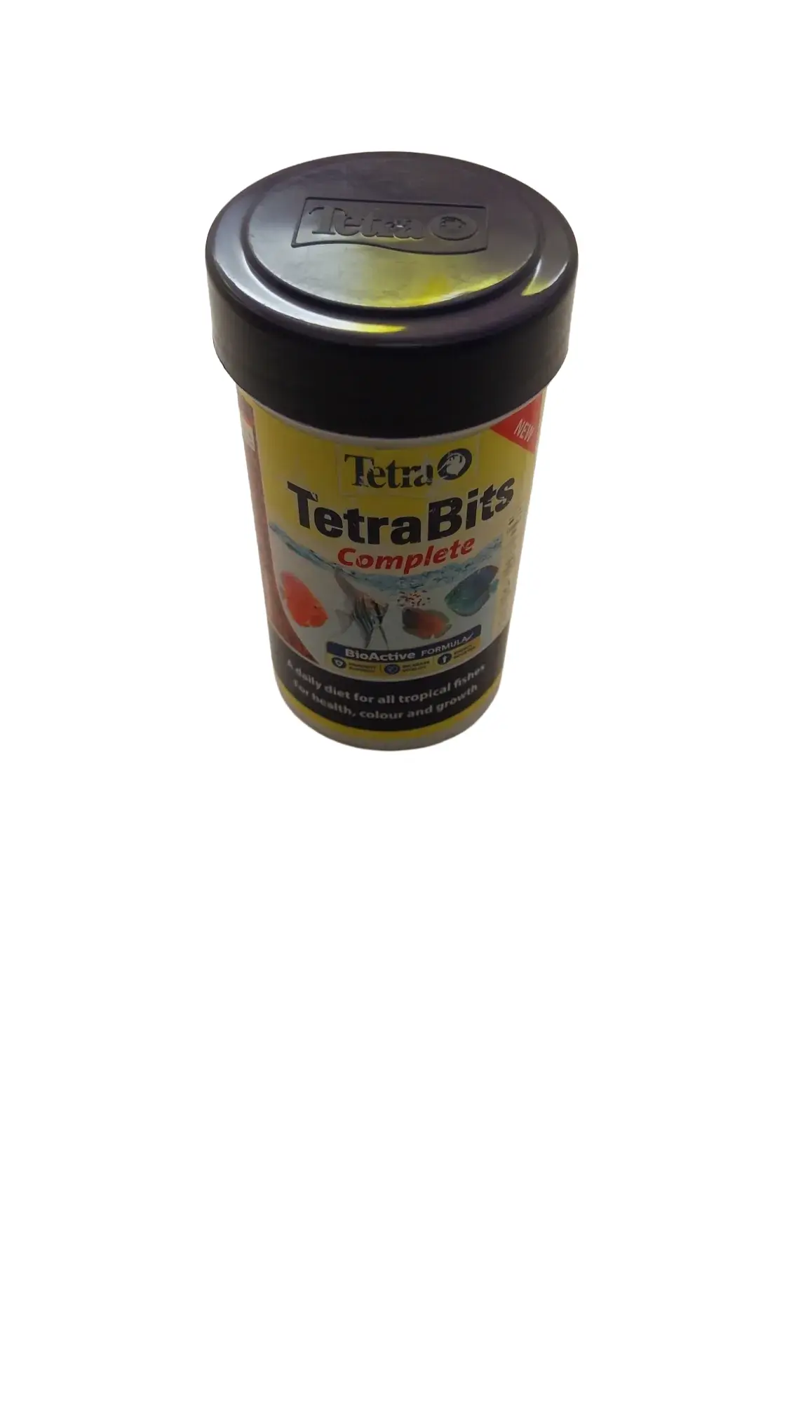 tetrabits_small