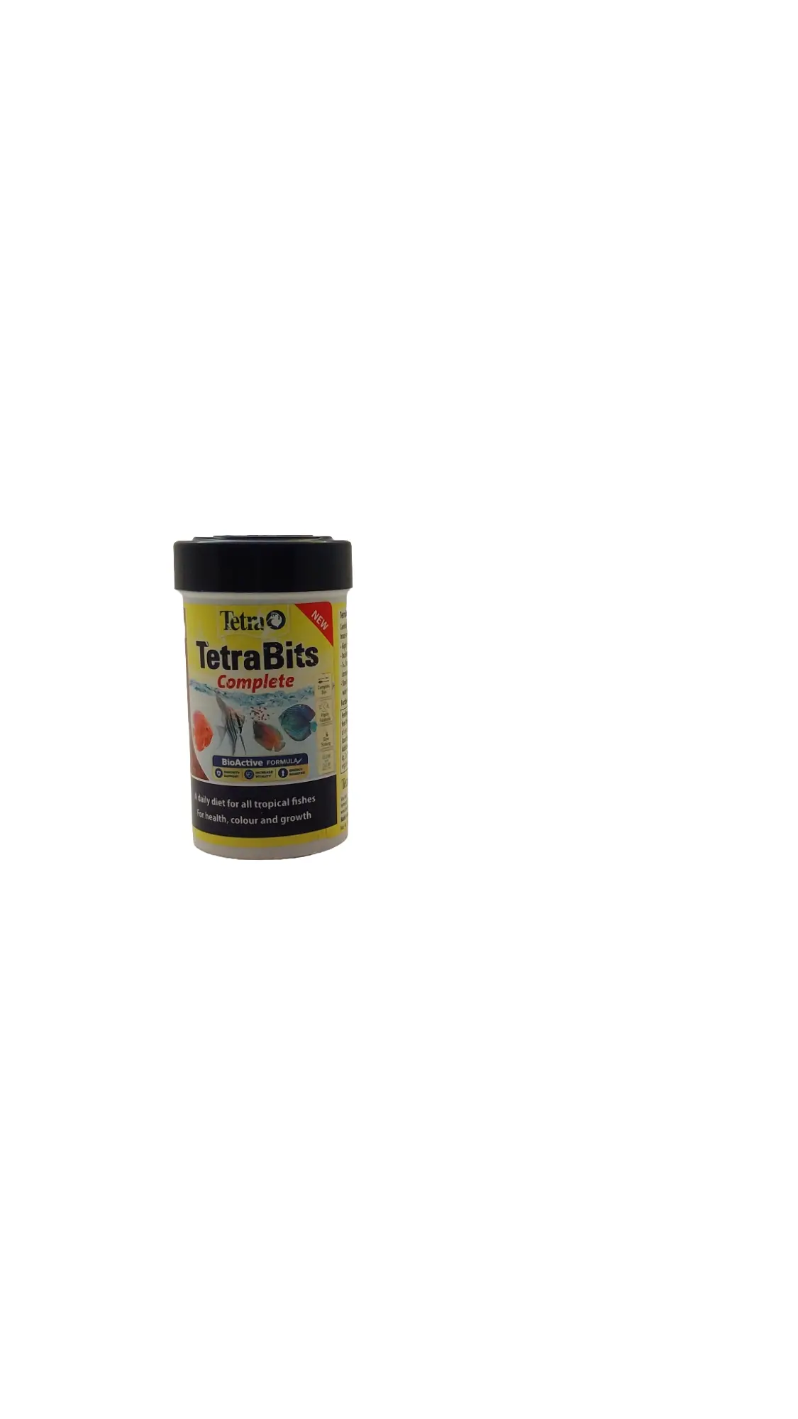 tetrabits_color_enhancer