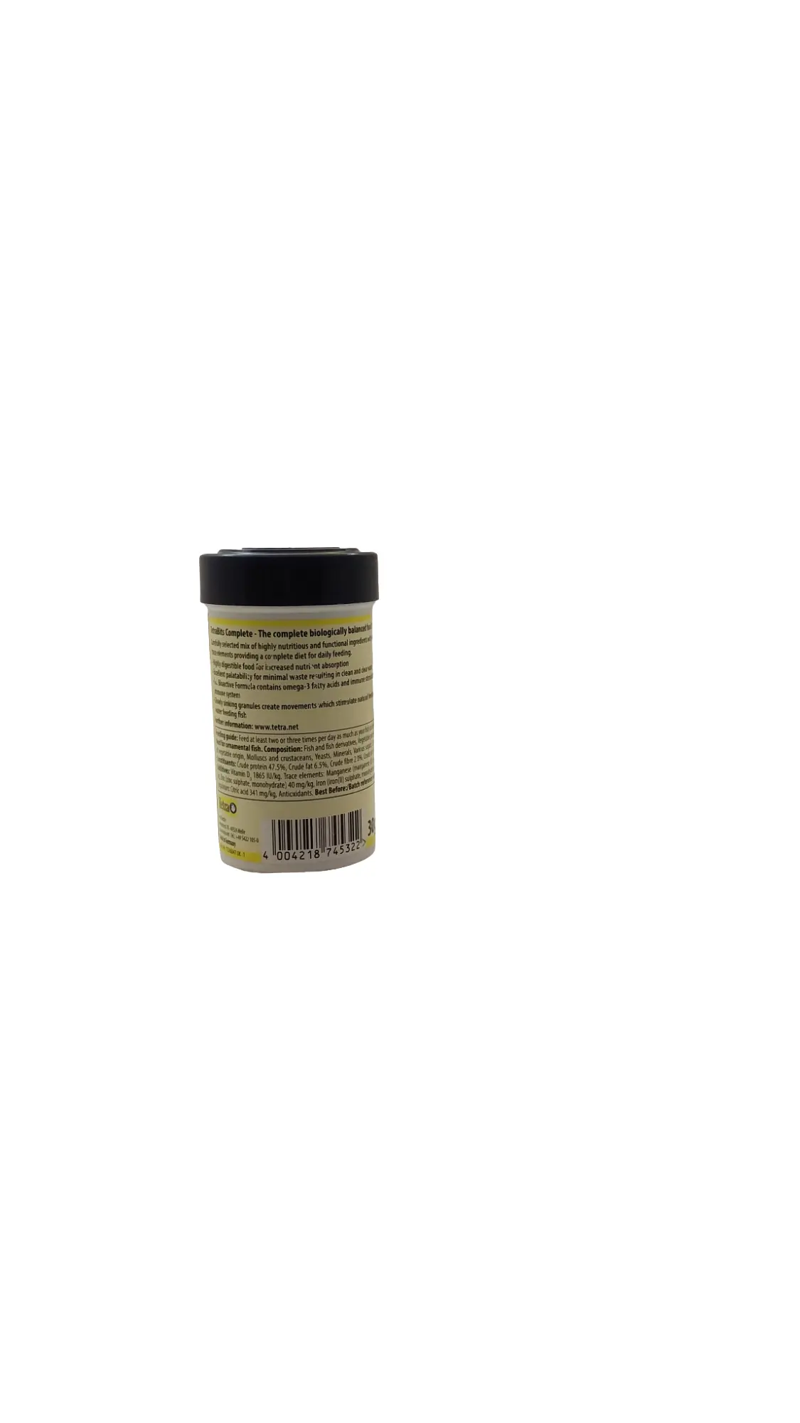 tetrabits_fish_food_