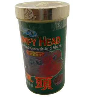flowerhorn_fish_food