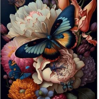 best_resin_art best_artistic_gift best_resin_art_home_office_decor