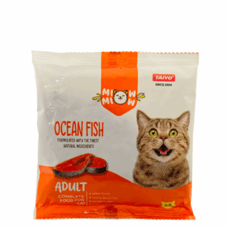 best_cat_dry_food Cat Cat_Lover Cat_health