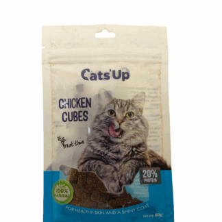 cat_food best_treats Cat_treats Cat_love caat_favorites