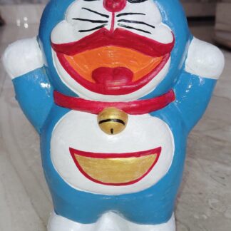 clay_gullak_for_kids