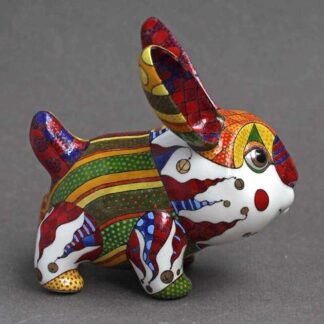 best_ceramic_showpiece cute_rabbit_showpiece best_designer_showpiece