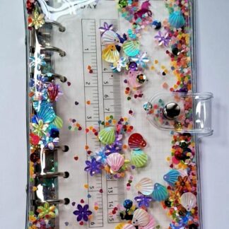 best_rasin_dairy_art best_rasin_dairy_cover best_rasin_art