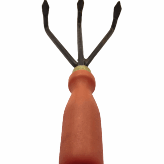 best_hand_cultivator gardening_tools