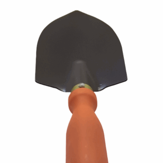 Best_Quality_Hand_Trowel