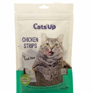 best_cat_treats cat_training_treats