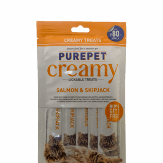 best_cat_nutrition best_cat_treats best_cat_food best_cat_dry_food