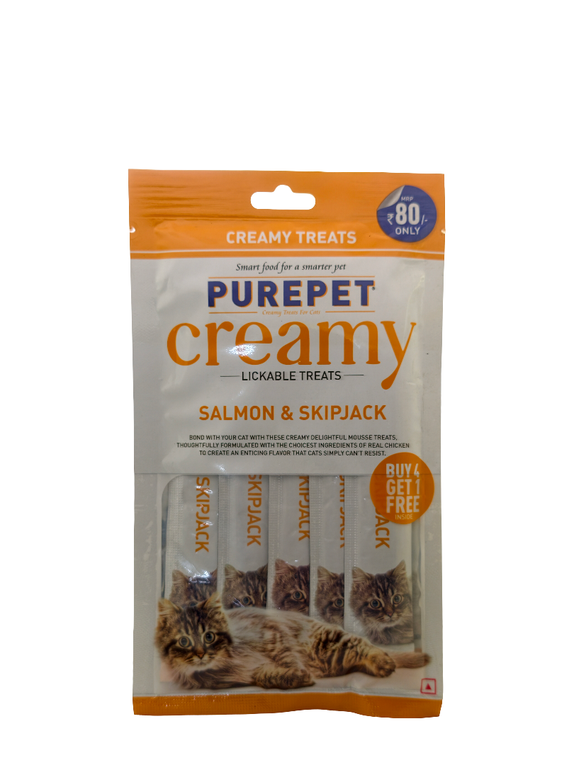 best_cat_nutrition best_cat_treats best_cat_food best_cat_dry_food