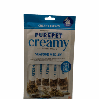 cat_treats cat_food cat_nutrition