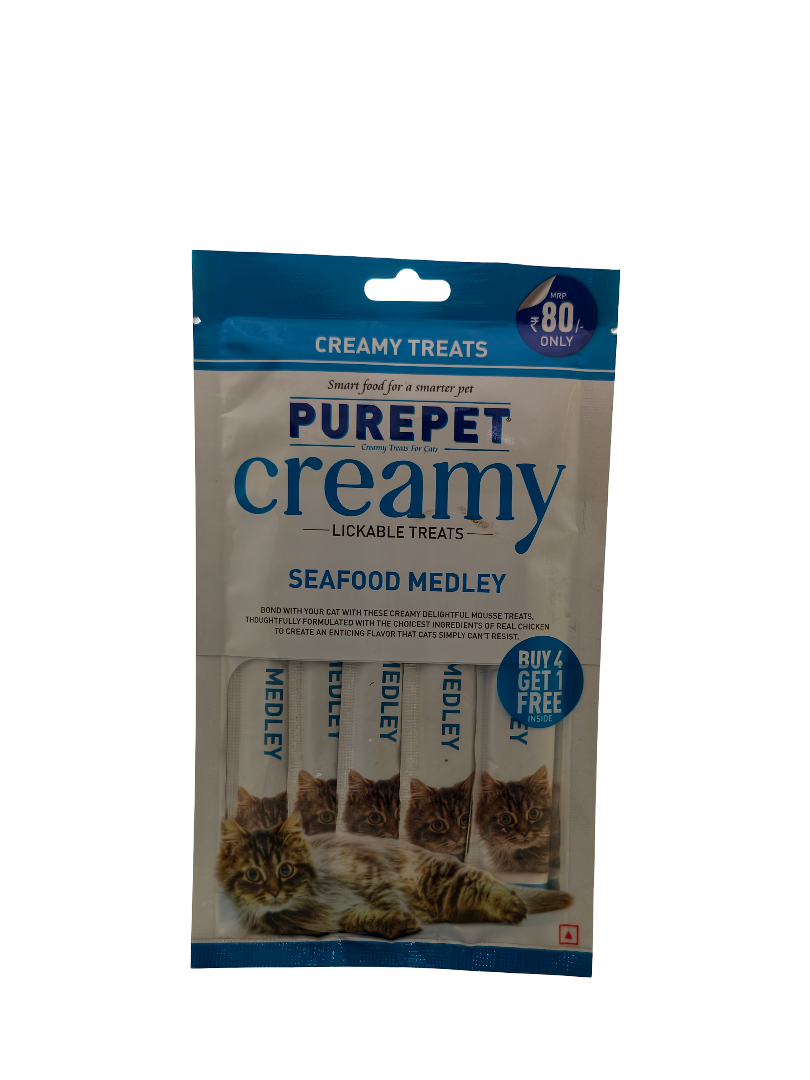 cat_treats cat_food cat_nutrition