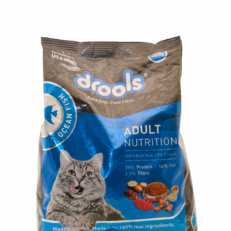 cat_food cat_nutrition cat_pets