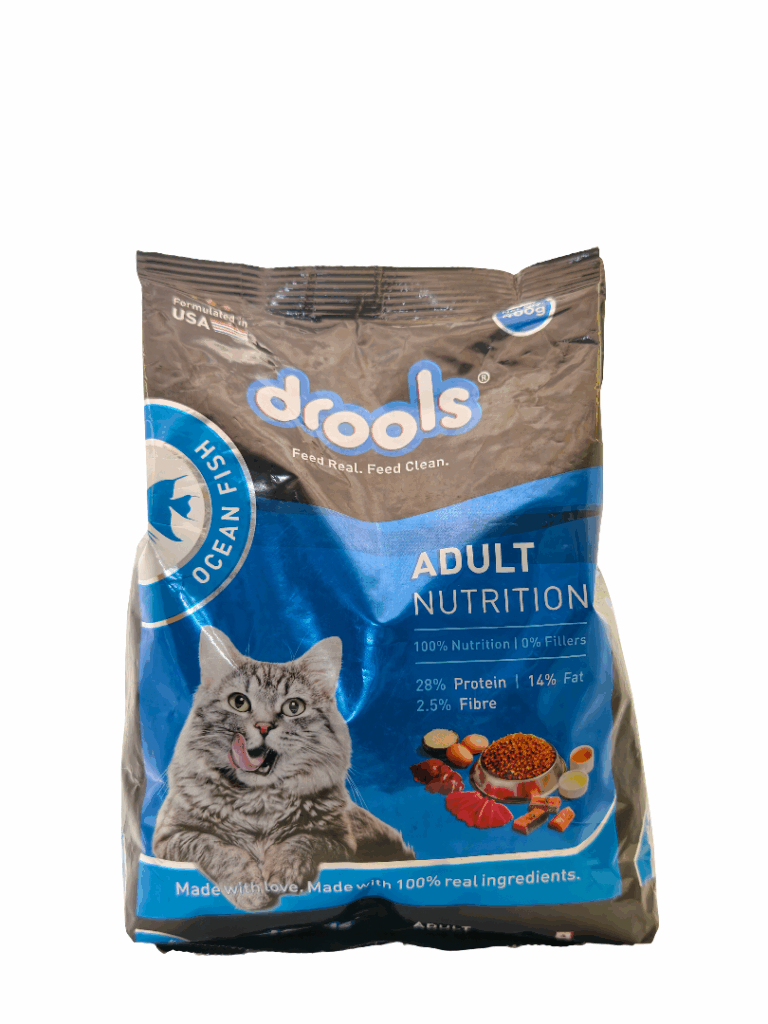 cat_food cat_nutrition cat_pets