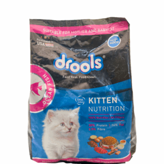 best_cat_food best_cat_nutrition best_cat_fry_foods