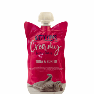 cat_training_treats cat_treats cat_care cat_immunity