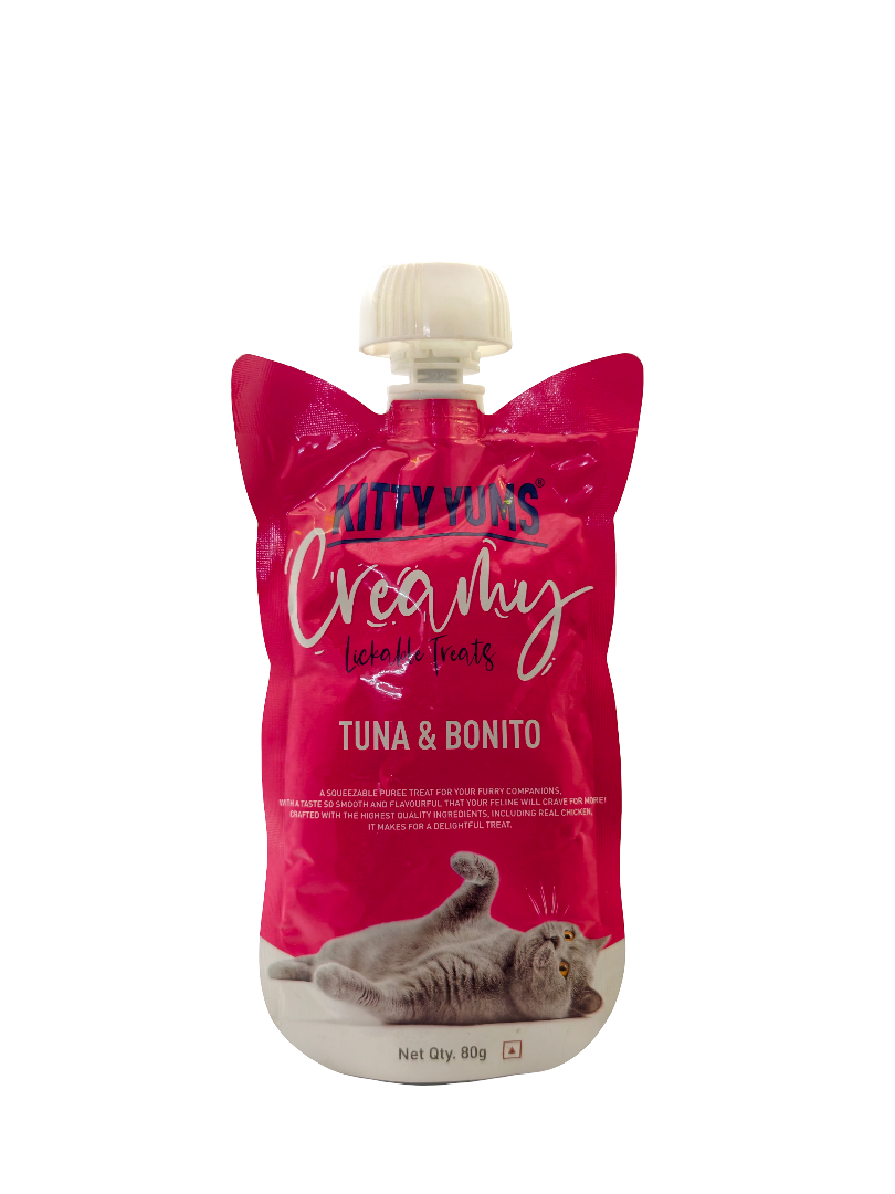 cat_training_treats cat_treats cat_care cat_immunity