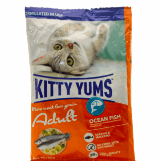 best_cat_food best_cat_dry_food cat_lover catpet_parent