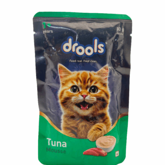best_cat_food cat_lickable_good_health