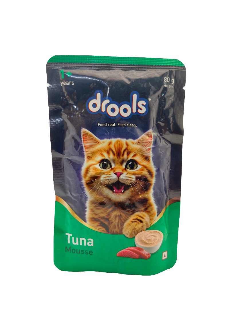 best_cat_food cat_lickable_good_health