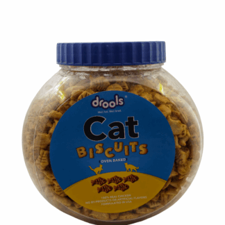 best_cat_food cat_biscuit cat-health