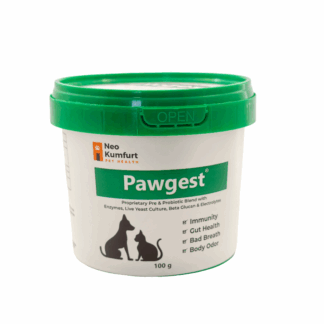 dog_digestion cat_digestion pet_immunity