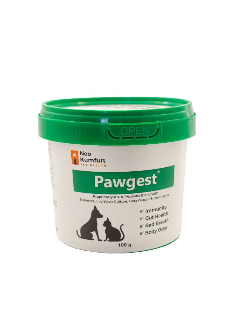 dog_digestion cat_digestion pet_immunity