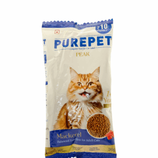 cat_dry_food cat_nutrition Best_quality_cat_nutrition