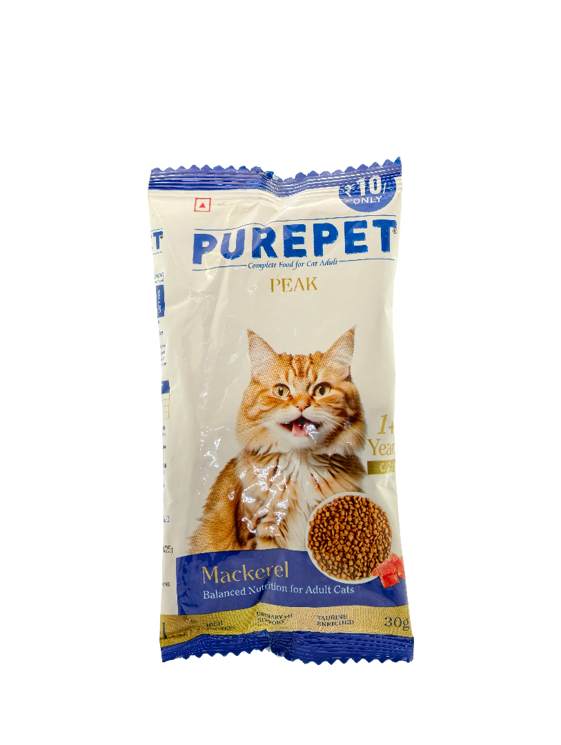 cat_dry_food cat_nutrition Best_quality_cat_nutrition