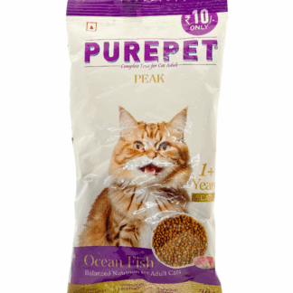 best_quality_best_food best_cat_nutrition