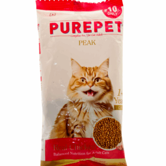 cat_food cat_nutrition cat_dry_food